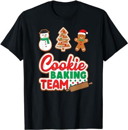 15 Cookie Baking Shirt Designs Bundle For Commercial Use Part 5, Cookie Baking T-shirt, Cookie Baking png file, Cookie Baking digital file, Cookie Baking gift, Cookie Baking download, Cookie Baking design AMZ