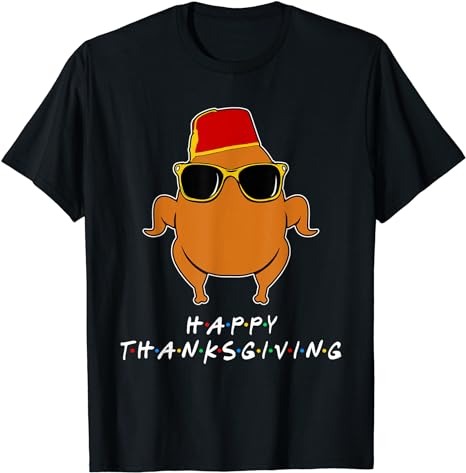 15 Thanksgiving Turkey Shirt Designs Bundle For Commercial Use Part 1, Thanksgiving Turkey T-shirt, Thanksgiving Turkey png file, Thanksgiving Turkey digital file, Thanksgiving Turkey gift, Thanksgiving Turkey download, Thanksgiving Turkey design AMZ