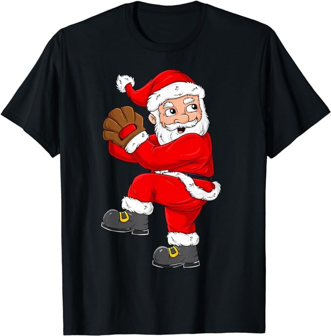 15 Santa Claus Shirt Designs Bundle For Commercial Use Part 5, Santa Claus T-shirt, Santa Claus png file, Santa Claus digital file, Santa Claus gift, Santa Claus download, Santa Claus design AMZ