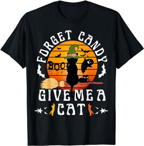 15 Forget Candy Just Give Me Halloween Shirt Designs Bundle For Commercial Use Part 2, Forget Candy Just Give Me Halloween T-shirt, Forget Candy Just Give Me Halloween png file,