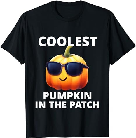 15 Coolest Pumpkin Shirt Designs Bundle For Commercial Use Part 1, Coolest Pumpkin T-shirt, Coolest Pumpkin png file, Coolest Pumpkin digital file, Coolest Pumpkin gift, Coolest Pumpkin download, Coolest Pumpkin design AMZ