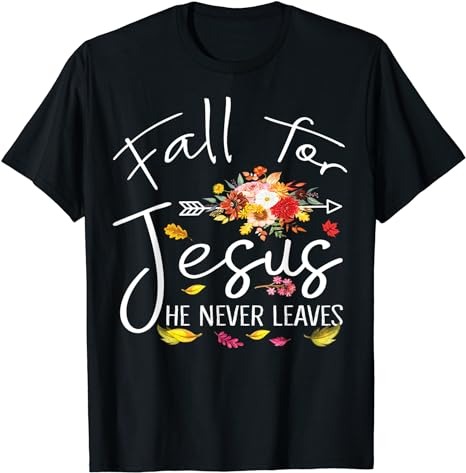 15 Fall For Jesus Shirt Designs Bundle For Commercial Use Part 3, Fall For Jesus T-shirt, Fall For Jesus png file, Fall For Jesus digital file, Fall For Jesus gift,