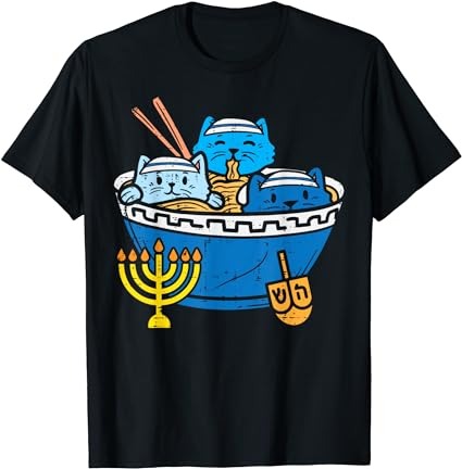 15 Hanukkah Chanukah Shirt Designs Bundle For Commercial Use Part 2, Hanukkah Chanukah T-shirt, Hanukkah Chanukah png file, Hanukkah Chanukah digital file, Hanukkah Chanukah gift, Hanukkah Chanukah download, Hanukkah Chanukah design AMZ