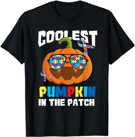 15 Coolest Pumpkin Shirt Designs Bundle For Commercial Use Part 3, Coolest Pumpkin T-shirt, Coolest Pumpkin png file, Coolest Pumpkin digital file, Coolest Pumpkin gift, Coolest Pumpkin download, Coolest Pumpkin design AMZ