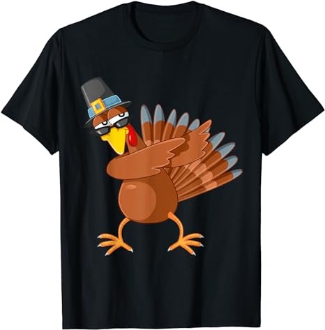 15 Thanksgiving Dabbing Shirt Designs Bundle For Commercial Use Part 2, Thanksgiving Dabbing T-shirt, Thanksgiving Dabbing png file, Thanksgiving Dabbing digital file, Thanksgiving Dabbing gift, Thanksgiving Dabbing download, Thanksgiving Dabbing design AMZ