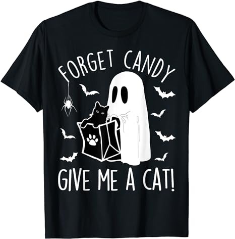 15 Forget Candy Just Give Me Halloween Shirt Designs Bundle For Commercial Use Part 1, Forget Candy Just Give Me Halloween T-shirt, Forget Candy Just Give Me Halloween png file,