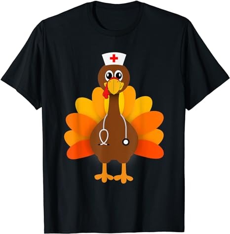 15 Thanksgiving Turkey Shirt Designs Bundle For Commercial Use Part 7, Thanksgiving Turkey T-shirt, Thanksgiving Turkey png file, Thanksgiving Turkey digital file, Thanksgiving Turkey gift, Thanksgiving Turkey download, Thanksgiving Turkey design AMZ