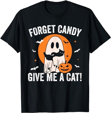 15 Forget Candy Just Give Me Halloween Shirt Designs Bundle For Commercial Use Part 1, Forget Candy Just Give Me Halloween T-shirt, Forget Candy Just Give Me Halloween png file,