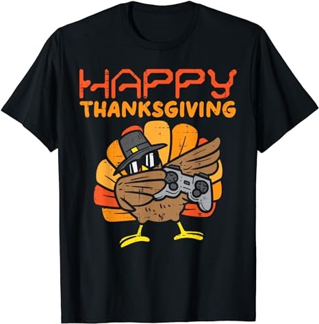 15 Turkey Gamer Thanksgiving Day Shirt Designs Bundle For Commercial Use Part 1, Turkey Gamer Thanksgiving Day T-shirt, Turkey Gamer Thanksgiving Day png file, Turkey Gamer Thanksgiving Day digital file,