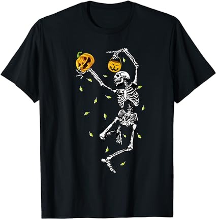 15 Dancing Skeleton Shirt Designs Bundle For Commercial Use Part 3, Dancing Skeleton T-shirt, Dancing Skeleton png file, Dancing Skeleton digital file, Dancing Skeleton gift, Dancing Skeleton download, Dancing Skeleton design AMZ