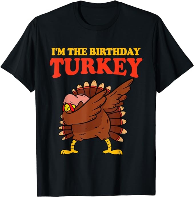 15 Thanksgiving Dabbing Shirt Designs Bundle For Commercial Use Part 7, Thanksgiving Dabbing T-shirt, Thanksgiving Dabbing png file, Thanksgiving Dabbing digital file, Thanksgiving Dabbing gift, Thanksgiving Dabbing download, Thanksgiving Dabbing design AMZ