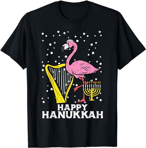 15 Hanukkah Chanukah Shirt Designs Bundle For Commercial Use Part 2, Hanukkah Chanukah T-shirt, Hanukkah Chanukah png file, Hanukkah Chanukah digital file, Hanukkah Chanukah gift, Hanukkah Chanukah download, Hanukkah Chanukah design AMZ