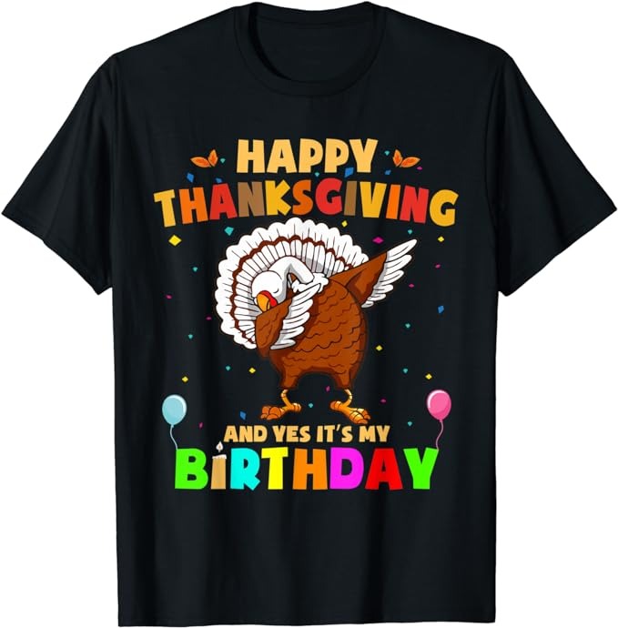 15 Thanksgiving Dabbing Shirt Designs Bundle For Commercial Use Part 6, Thanksgiving Dabbing T-shirt, Thanksgiving Dabbing png file, Thanksgiving Dabbing digital file, Thanksgiving Dabbing gift, Thanksgiving Dabbing download, Thanksgiving Dabbing design AMZ