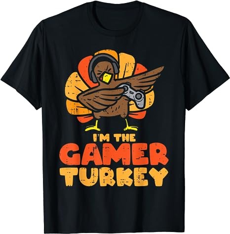 15 Turkey Gamer Thanksgiving Day Shirt Designs Bundle For Commercial Use Part 1, Turkey Gamer Thanksgiving Day T-shirt, Turkey Gamer Thanksgiving Day png file, Turkey Gamer Thanksgiving Day digital file,