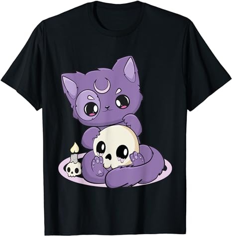 15 Cat Anime Shirt Designs Bundle For Commercial Use Part 4, Cat Anime T-shirt, Cat Anime png file, Cat Anime digital file, Cat Anime gift, Cat Anime download, Cat Anime design AMZ