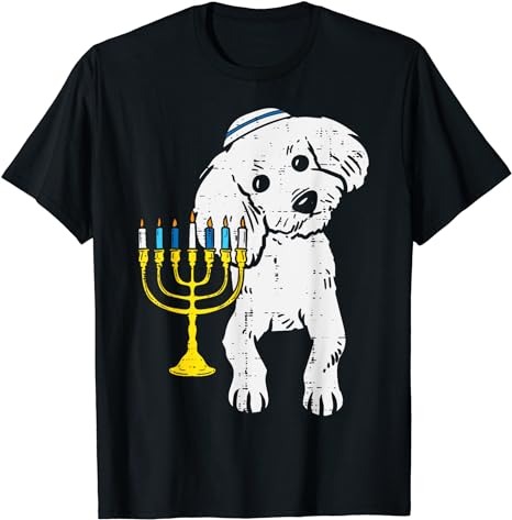 15 Hanukkah Chanukah Shirt Designs Bundle For Commercial Use Part 3, Hanukkah Chanukah T-shirt, Hanukkah Chanukah png file, Hanukkah Chanukah digital file, Hanukkah Chanukah gift, Hanukkah Chanukah download, Hanukkah Chanukah design AMZ