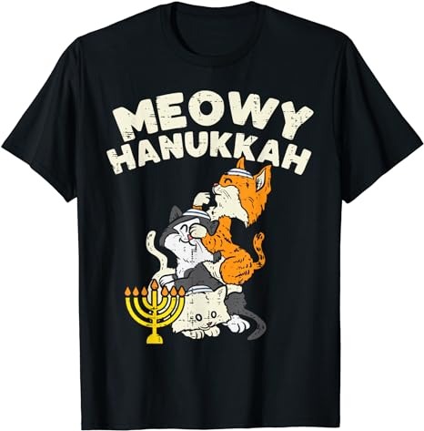 15 Hanukkah Chanukah Shirt Designs Bundle For Commercial Use Part 3, Hanukkah Chanukah T-shirt, Hanukkah Chanukah png file, Hanukkah Chanukah digital file, Hanukkah Chanukah gift, Hanukkah Chanukah download, Hanukkah Chanukah design AMZ