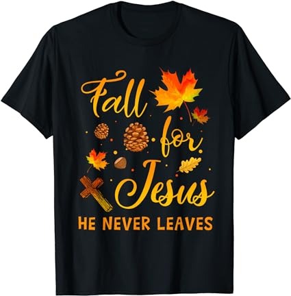 15 Fall For Jesus Shirt Designs Bundle For Commercial Use Part 3, Fall For Jesus T-shirt, Fall For Jesus png file, Fall For Jesus digital file, Fall For Jesus gift,