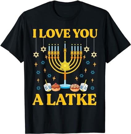 15 Hanukkah Chanukah Shirt Designs Bundle For Commercial Use Part 1, Hanukkah Chanukah T-shirt, Hanukkah Chanukah png file, Hanukkah Chanukah digital file, Hanukkah Chanukah gift, Hanukkah Chanukah download, Hanukkah Chanukah design AMZ