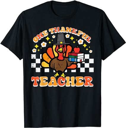 15 Thanksgiving Turkey Shirt Designs Bundle For Commercial Use Part 6, Thanksgiving Turkey T-shirt, Thanksgiving Turkey png file, Thanksgiving Turkey digital file, Thanksgiving Turkey gift, Thanksgiving Turkey download, Thanksgiving Turkey design AMZ