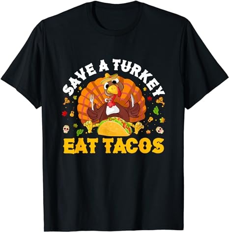 15 Thanksgiving Turkey Shirt Designs Bundle For Commercial Use Part 6, Thanksgiving Turkey T-shirt, Thanksgiving Turkey png file, Thanksgiving Turkey digital file, Thanksgiving Turkey gift, Thanksgiving Turkey download, Thanksgiving Turkey design AMZ