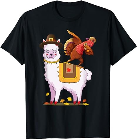 15 Thanksgiving Dabbing Shirt Designs Bundle For Commercial Use Part 8, Thanksgiving Dabbing T-shirt, Thanksgiving Dabbing png file, Thanksgiving Dabbing digital file, Thanksgiving Dabbing gift, Thanksgiving Dabbing download, Thanksgiving Dabbing design AMZ