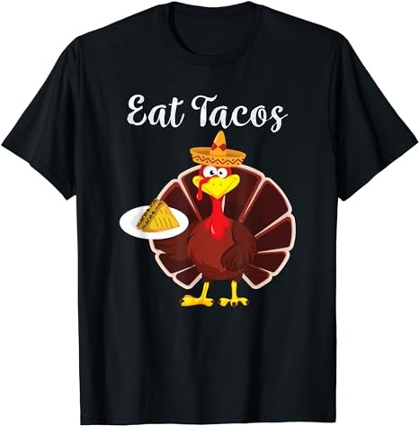 15 Thanksgiving Turkey Shirt Designs Bundle For Commercial Use Part 1, Thanksgiving Turkey T-shirt, Thanksgiving Turkey png file, Thanksgiving Turkey digital file, Thanksgiving Turkey gift, Thanksgiving Turkey download, Thanksgiving Turkey design AMZ