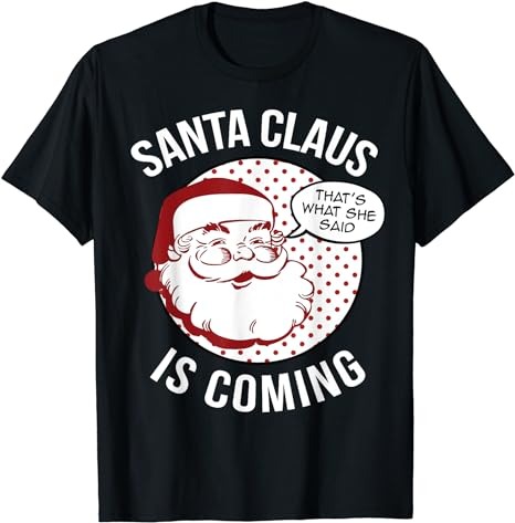 15 Santa Claus Shirt Designs Bundle For Commercial Use Part 5, Santa Claus T-shirt, Santa Claus png file, Santa Claus digital file, Santa Claus gift, Santa Claus download, Santa Claus design AMZ