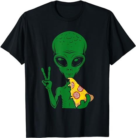 15 Alien Shirt Designs Bundle For Commercial Use Part 3, Alien T-shirt, Alien png file, Alien digital file, Alien gift, Alien download, Alien design AMZ