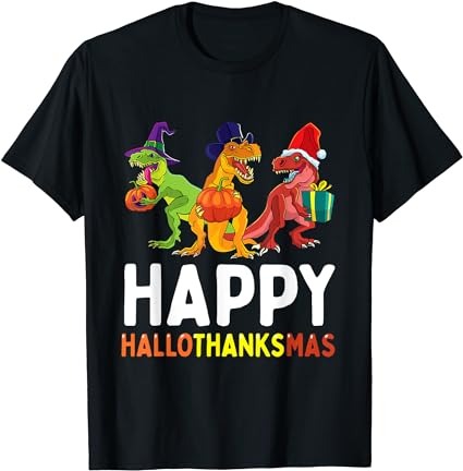 15 Halloween Dinosaur Shirt Designs Bundle For Commercial Use Part 5, Halloween Dinosaur T-shirt, Halloween Dinosaur png file, Halloween Dinosaur digital file, Halloween Dinosaur gift, Halloween Dinosaur download, Halloween Dinosaur design AMZ