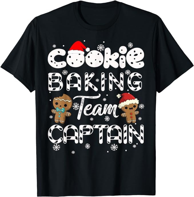 15 Cookie Baking Shirt Designs Bundle For Commercial Use Part 1, Cookie Baking T-shirt, Cookie Baking png file, Cookie Baking digital file, Cookie Baking gift, Cookie Baking download, Cookie Baking design AMZ