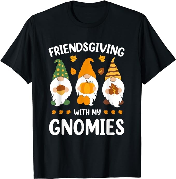 15 Gnomes Thanksgiving Shirt Designs Bundle For Commercial Use Part 8, Gnomes Thanksgiving T-shirt, Gnomes Thanksgiving png file, Gnomes Thanksgiving digital file, Gnomes Thanksgiving gift, Gnomes Thanksgiving download, Gnomes Thanksgiving design AMZ