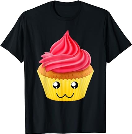 15 Halloween Cupcake Shirt Designs Bundle For Commercial Use Part 2, Halloween Cupcake T-shirt, Halloween Cupcake png file, Halloween Cupcake digital file, Halloween Cupcake gift, Halloween Cupcake download, Halloween Cupcake design AMZ