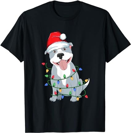 15 Christmas Dog Shirt Designs Bundle For Commercial Use Part 4, Christmas Dog T-shirt, Christmas Dog png file, Christmas Dog digital file, Christmas Dog gift, Christmas Dog download, Christmas Dog design AMZ