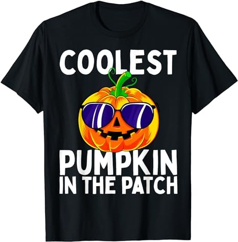 15 Coolest Pumpkin Shirt Designs Bundle For Commercial Use Part 1, Coolest Pumpkin T-shirt, Coolest Pumpkin png file, Coolest Pumpkin digital file, Coolest Pumpkin gift, Coolest Pumpkin download, Coolest Pumpkin design AMZ