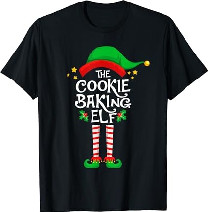 15 Cookie Baking Shirt Designs Bundle For Commercial Use Part 4, Cookie Baking T-shirt, Cookie Baking png file, Cookie Baking digital file, Cookie Baking gift, Cookie Baking download, Cookie Baking design AMZ