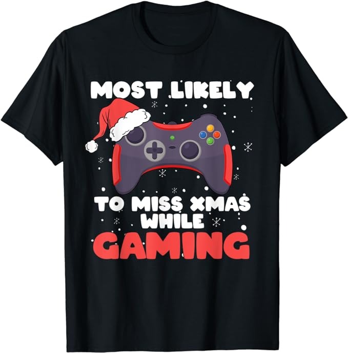 15 Christmas Gaming Shirt Designs Bundle For Commercial Use Part 4, Christmas Gaming T-shirt, Christmas Gaming png file, Christmas Gaming digital file, Christmas Gaming gift, Christmas Gaming download, Christmas Gaming design AMZ