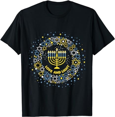 15 Hanukkah Chanukah Shirt Designs Bundle For Commercial Use Part 3, Hanukkah Chanukah T-shirt, Hanukkah Chanukah png file, Hanukkah Chanukah digital file, Hanukkah Chanukah gift, Hanukkah Chanukah download, Hanukkah Chanukah design AMZ