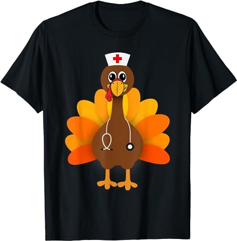 15 Thanksgiving Turkey Shirt Designs Bundle For Commercial Use Part 1, Thanksgiving Turkey T-shirt, Thanksgiving Turkey png file, Thanksgiving Turkey digital file, Thanksgiving Turkey gift, Thanksgiving Turkey download, Thanksgiving Turkey design AMZ