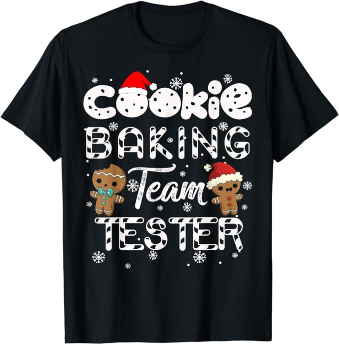 15 Cookie Baking Shirt Designs Bundle For Commercial Use Part 1, Cookie Baking T-shirt, Cookie Baking png file, Cookie Baking digital file, Cookie Baking gift, Cookie Baking download, Cookie Baking design AMZ