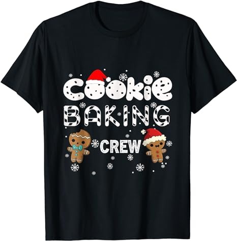 15 Cookie Baking Shirt Designs Bundle For Commercial Use Part 1, Cookie Baking T-shirt, Cookie Baking png file, Cookie Baking digital file, Cookie Baking gift, Cookie Baking download, Cookie Baking design AMZ