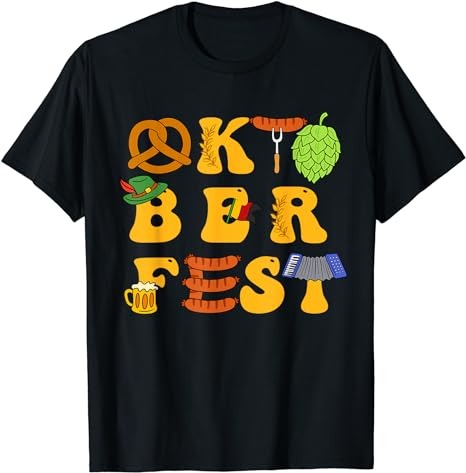 15 Oktoberfest Shirt Designs Bundle For Commercial Use Part 3, Oktoberfest T-shirt, Oktoberfest png file, Oktoberfest digital file, Oktoberfest gift, Oktoberfest download, Oktoberfest design AMZ