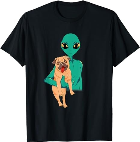 15 Alien Shirt Designs Bundle For Commercial Use Part 2, Alien T-shirt, Alien png file, Alien digital file, Alien gift, Alien download, Alien design AMZ