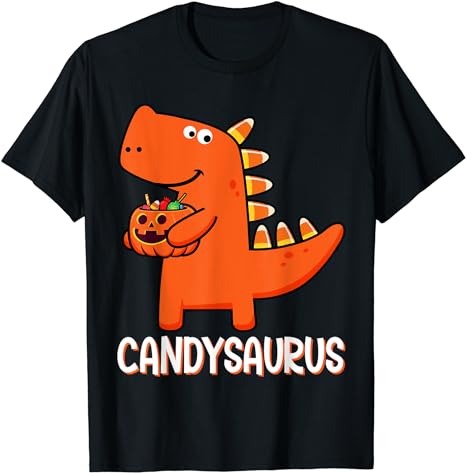 15 Halloween Dinosaur Shirt Designs Bundle For Commercial Use Part 5, Halloween Dinosaur T-shirt, Halloween Dinosaur png file, Halloween Dinosaur digital file, Halloween Dinosaur gift, Halloween Dinosaur download, Halloween Dinosaur design AMZ