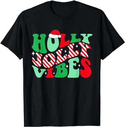 15 Holly Jolly Shirt Designs Bundle For Commercial Use Part 2, Holly Jolly T-shirt, Holly Jolly png file, Holly Jolly digital file, Holly Jolly gift, Holly Jolly download, Holly Jolly design AMZ