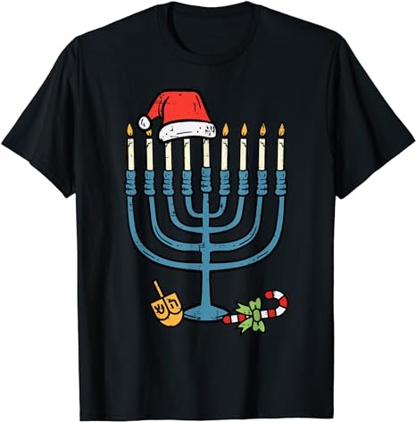 15 Hanukkah Chanukah Shirt Designs Bundle For Commercial Use Part 3, Hanukkah Chanukah T-shirt, Hanukkah Chanukah png file, Hanukkah Chanukah digital file, Hanukkah Chanukah gift, Hanukkah Chanukah download, Hanukkah Chanukah design AMZ