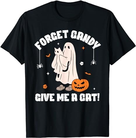 15 Forget Candy Just Give Me Halloween Shirt Designs Bundle For Commercial Use Part 1, Forget Candy Just Give Me Halloween T-shirt, Forget Candy Just Give Me Halloween png file,