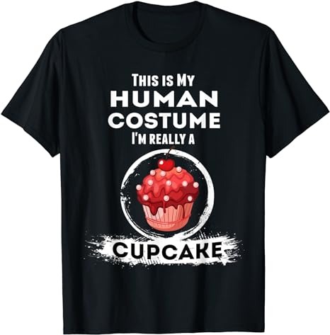 15 Halloween Cupcake Shirt Designs Bundle For Commercial Use Part 2, Halloween Cupcake T-shirt, Halloween Cupcake png file, Halloween Cupcake digital file, Halloween Cupcake gift, Halloween Cupcake download, Halloween Cupcake design AMZ