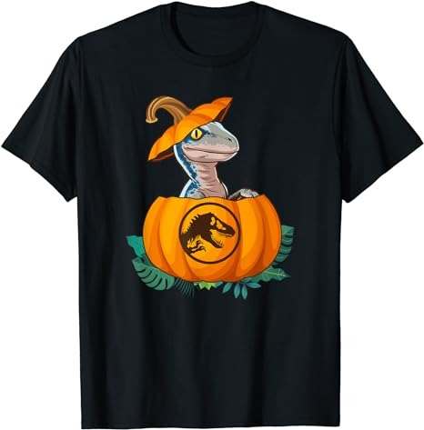 15 Halloween Dinosaur Shirt Designs Bundle For Commercial Use Part 1, Halloween Dinosaur T-shirt, Halloween Dinosaur png file, Halloween Dinosaur digital file, Halloween Dinosaur gift, Halloween Dinosaur download, Halloween Dinosaur design AMZ