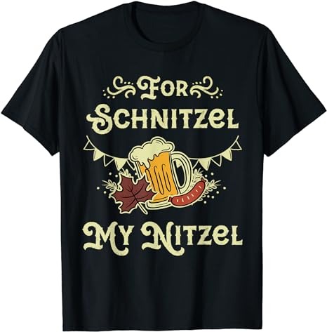 15 Oktoberfest Shirt Designs Bundle For Commercial Use Part 3, Oktoberfest T-shirt, Oktoberfest png file, Oktoberfest digital file, Oktoberfest gift, Oktoberfest download, Oktoberfest design AMZ